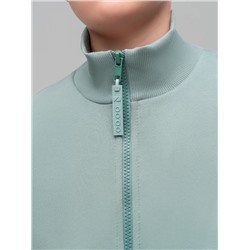 Bodo Костюм 11-598MU