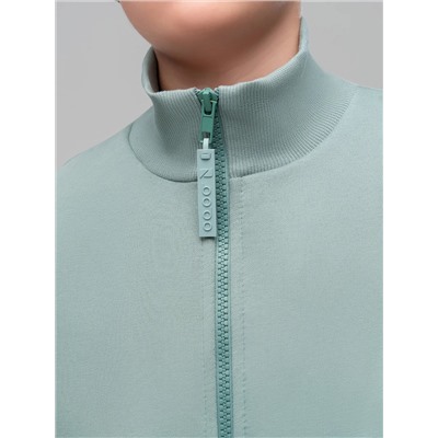 Bodo Костюм 11-598MU