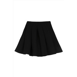 Юбка-шорты PLAYTODAY, 782815