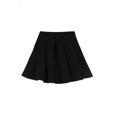 Юбка-шорты PLAYTODAY, 782815