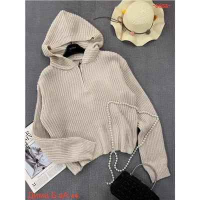 Кофта #23055563