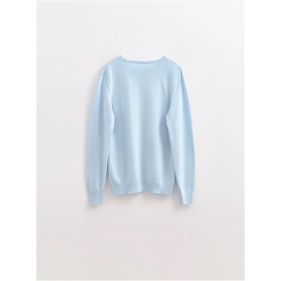 Conte elegant Джемпер LDK2451 24С-51СП