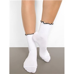 MARK FORMELLE Женские носки 283K-1719