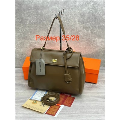 Сумка #23107615