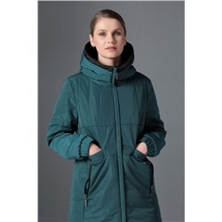 Парка DIZZYWAY, 1137070