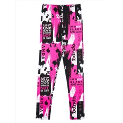 PLAYTODAY Брюки 12421429