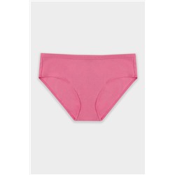 Трусы MARK FORMELLE, 1203886