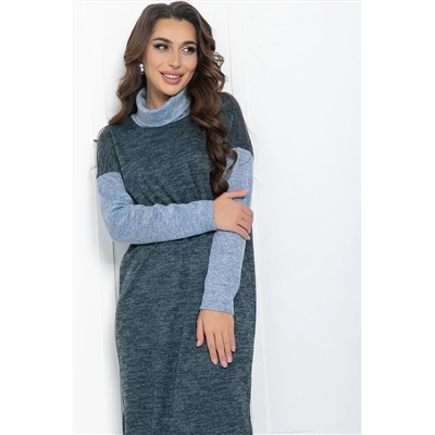 LT Collection Платье П11804