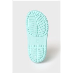 Пантолеты для девочек PLAYTODAY, 1243852