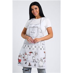 Фартук Повар НАТАЛИ, 980579