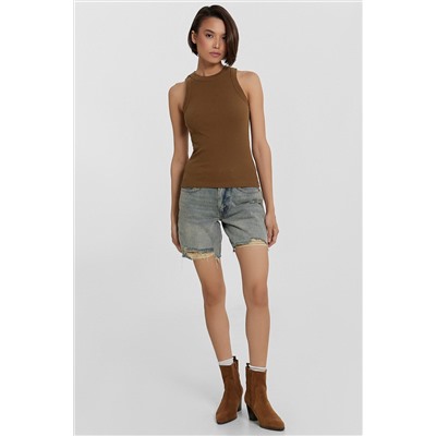 Майка MARK FORMELLE, 1120094