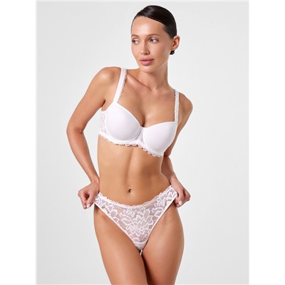 ТРУСЫ ЖЕНСКИЕ 412489