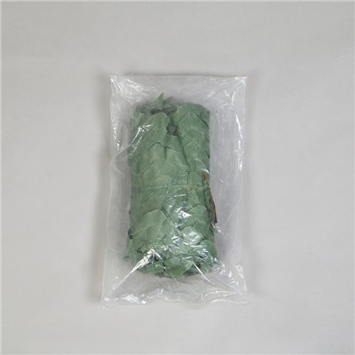 Сетка маскировочная, 5×2 м, одинарная, тёмно-зелёная, Greengo