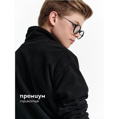 PELICAN Куртка BFCQ7042