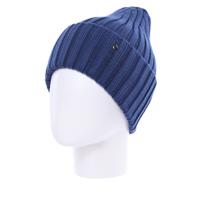 Шапка Galatex Маковка отворот