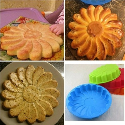 Форма для выпечки #23052024