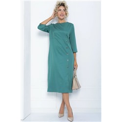 LT Collection Платье П12134