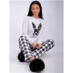 Malina Пижама 3165