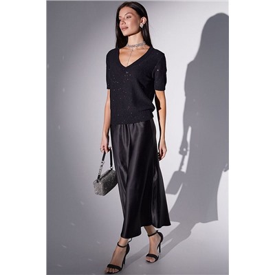 Джемпер VILATTE, 1220869