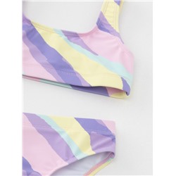 CROCKID Купальник ТК 17022/1н ФВ