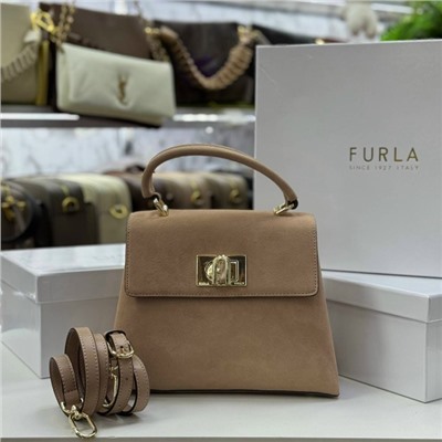 Сумка #23063918