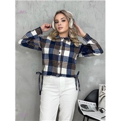 Рубашка 2058062-1