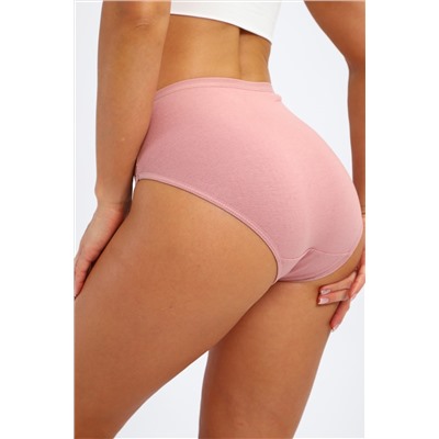 Трусы 45061 НАТАЛИ, 1233115