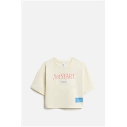 Футболка ACOOLA, 1133675