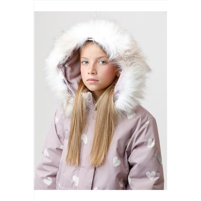 Куртка CROCKID, 1226432