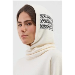 VERY NEAT Капор ЕВ 20014/ш