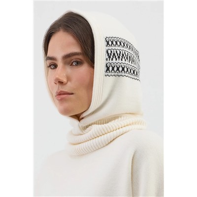 VERY NEAT Капор ЕВ 20014/ш