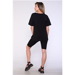 Костюм с велосипедками 246а НАТАЛИ, 1134735