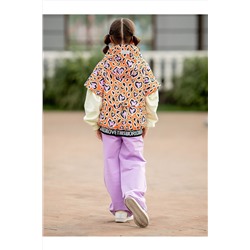 Куртка BATIK CASUAL, 1035415