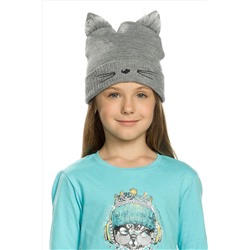 Шапка PELICAN, 146339