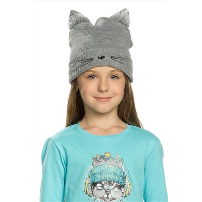 Шапка PELICAN, 146339