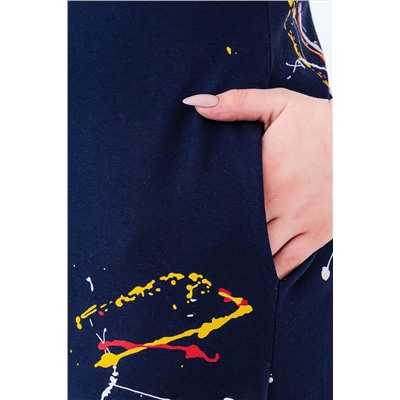 Платье 46507 НАТАЛИ, 785642