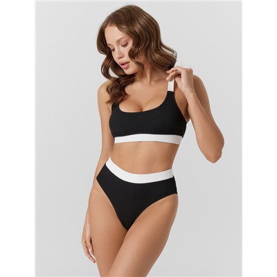 КУПАЛЬНЫЙ КОСТЮМ ЖЕНСКИЙ 702233