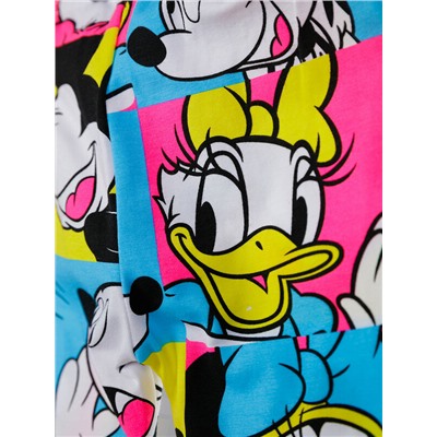 Леггинсы Disney для девочки