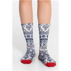 Носки MARK FORMELLE, 1192287