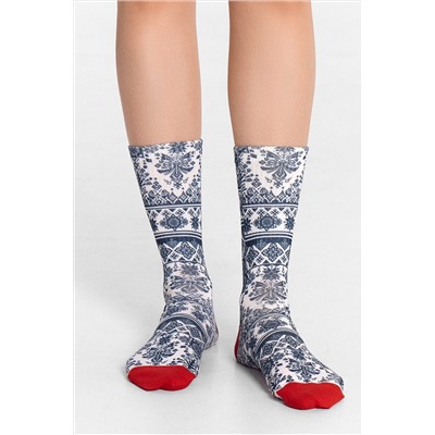 Носки MARK FORMELLE, 1192287