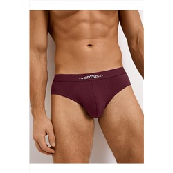 Слипы OMSA, 1227671