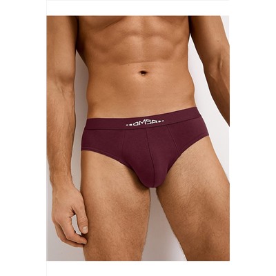 Слипы OMSA, 1227671