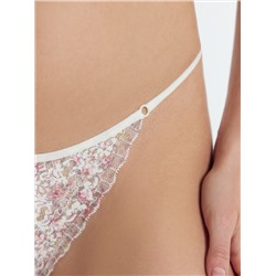 ТРУСЫ ЖЕНСКИЕ 412477