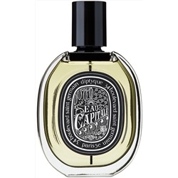 DIPTYQUE EAU CAPITALE edp 75ml TESTER