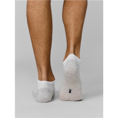 НОСКИ МУЖСКИЕ (3 пары) 104A-3091