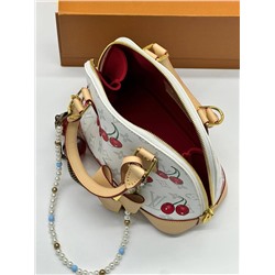 Сумка #22987614