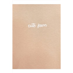 Пижама MARK FORMELLE, 959570