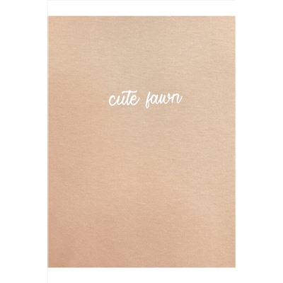 Пижама MARK FORMELLE, 959570