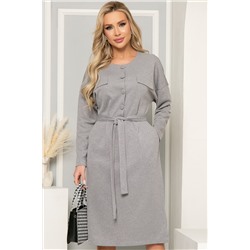 LT Collection Платье П4887