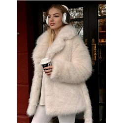 Шуба #23080303